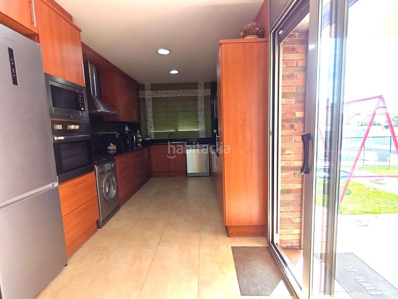 Foto 166ca3a8-3698-4297-b70f-a8d7257bc4b7. Chalet  independiente en el vendrell, tarragona en Coma-ruga