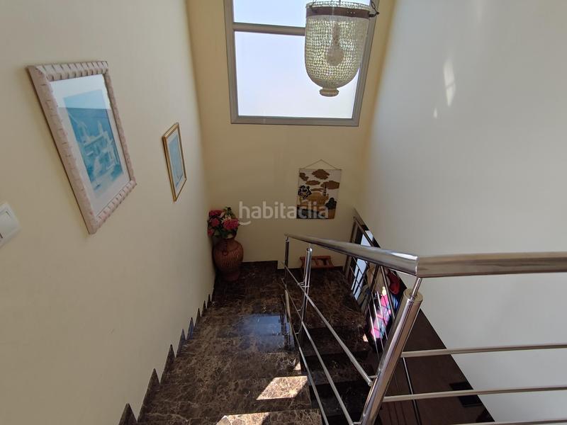 Foto 29f0a127-df6b-45e2-9206-66be8a700b09. Chalet  independiente en el vendrell, tarragona en Coma-ruga