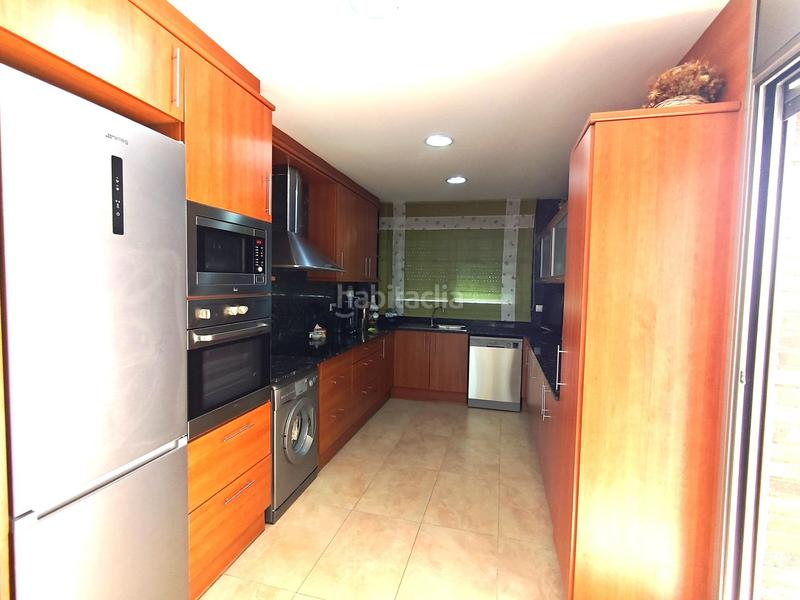 Foto 449a8d3a-bb9d-4a59-9e74-7556f1b7deed. Chalet  independiente en el vendrell, tarragona en Coma-ruga