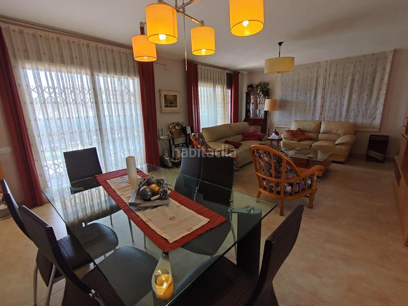 Foto 5940f554-5370-4490-9605-76f6e20afc15. Chalet  independiente en el vendrell, tarragona en Coma-ruga