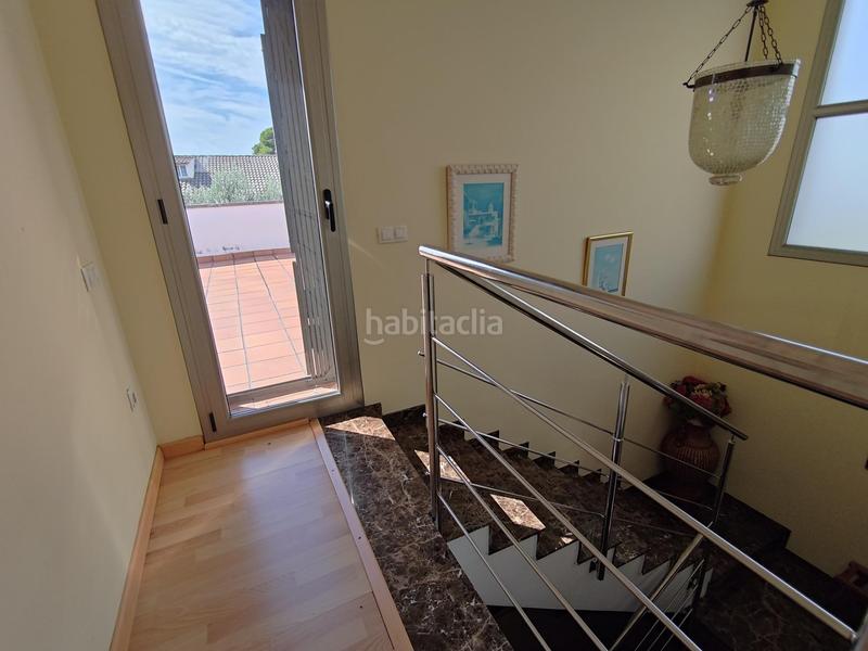 Foto 64f5f0db-52f3-43a0-a3c9-b53654a24245. Chalet  independiente en el vendrell, tarragona en Coma-ruga