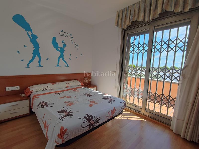 Foto 671dc694-be5a-47d8-a020-8793f7be2413. Chalet  independiente en el vendrell, tarragona en Coma-ruga
