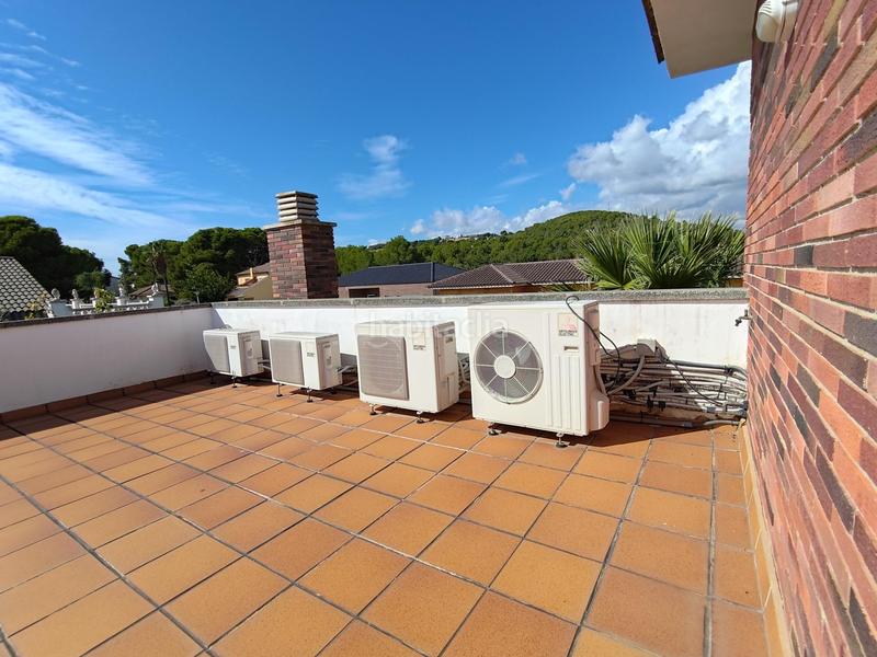 Foto 753480c1-c2a9-4110-a797-2e99ca933875. Chalet  independiente en el vendrell, tarragona en Coma-ruga