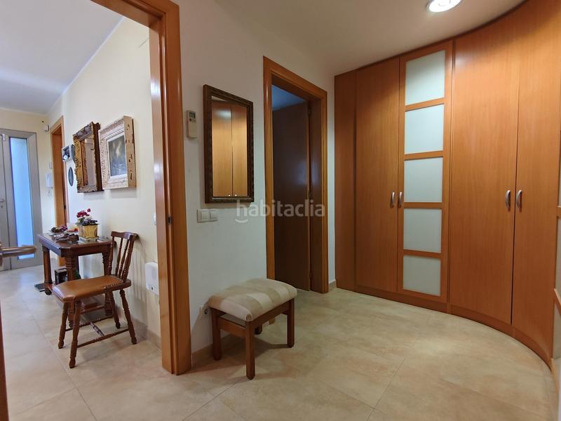 Foto 8d39f3a6-117a-4c75-9c93-6e1447be9847. Chalet  independiente en el vendrell, tarragona en Coma-ruga