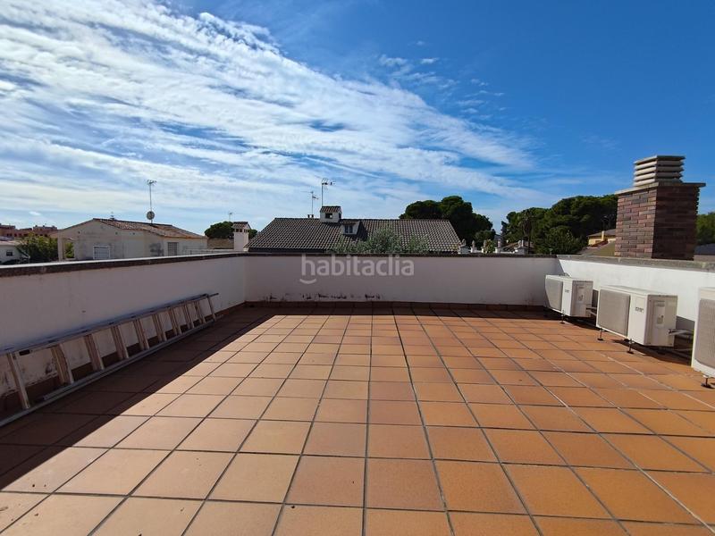 Foto c37626c8-767f-4df9-815e-aa5c55c8bcee. Chalet  independiente en el vendrell, tarragona en Coma-ruga