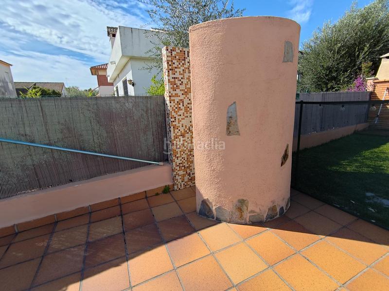 Foto d28dfe62-2637-4792-93c1-2dd4677369ce. Chalet  independiente en el vendrell, tarragona en Coma-ruga