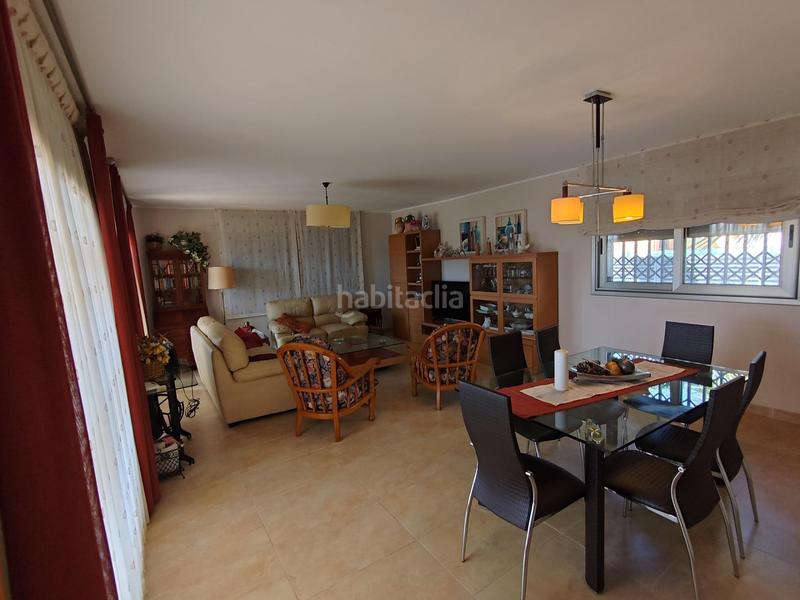 Foto d449e4a5-a042-450c-bab2-f2f5b4079f70. Chalet  independiente en el vendrell, tarragona en Coma-ruga