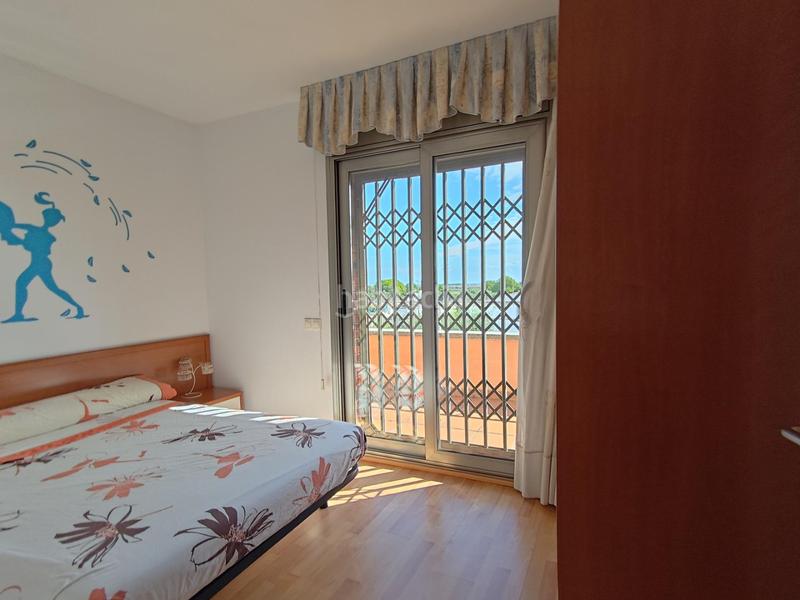 Foto d72fbd16-5e99-4c54-ae4e-36e6cbd6ac38. Chalet  independiente en el vendrell, tarragona en Coma-ruga