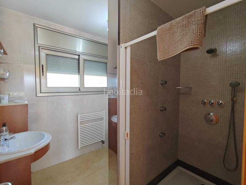 Foto eeaae4f9-9df9-4361-9802-0f151509606c. Chalet  independiente en el vendrell, tarragona en Coma-ruga