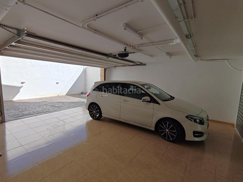 Foto f906a4f6-0b36-4d37-aaee-52a3885d0dc3. Chalet  independiente en el vendrell, tarragona en Coma-ruga