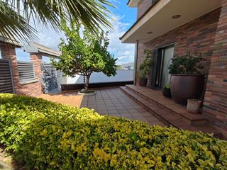 Chalet  Carrer de la tardor. En venta chalet independiente en calle de la tardor, el vendrell