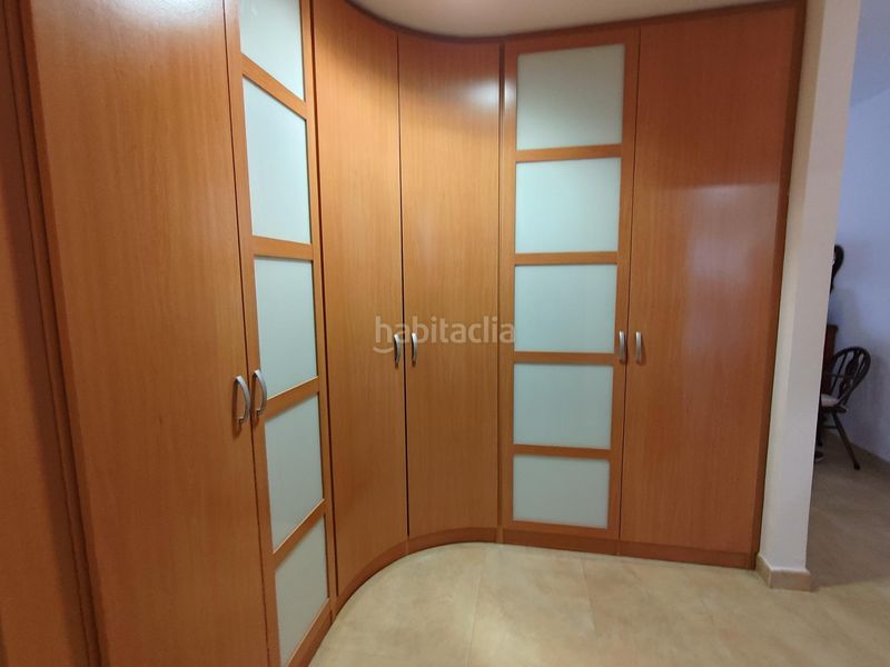 Foto 0d5e6c4e-8f6e-4745-a058-be7151130b4c. Xalet amb aparcament piscina a Els Masos - Els Garrofers Coma-ruga