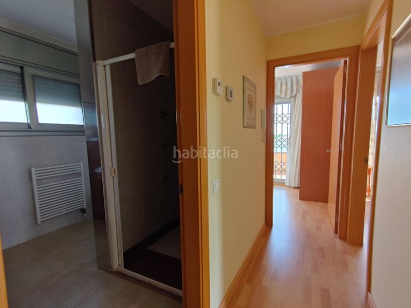 Foto 787521e3-a895-4e18-a281-9dbb24e8a915. Xalet amb aparcament piscina a Els Masos - Els Garrofers Coma-ruga