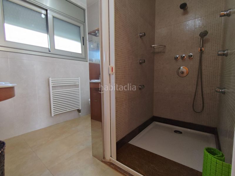 Foto 9046f26a-197d-4090-ab06-29b0b64548d7. Xalet amb aparcament piscina a Els Masos - Els Garrofers Coma-ruga
