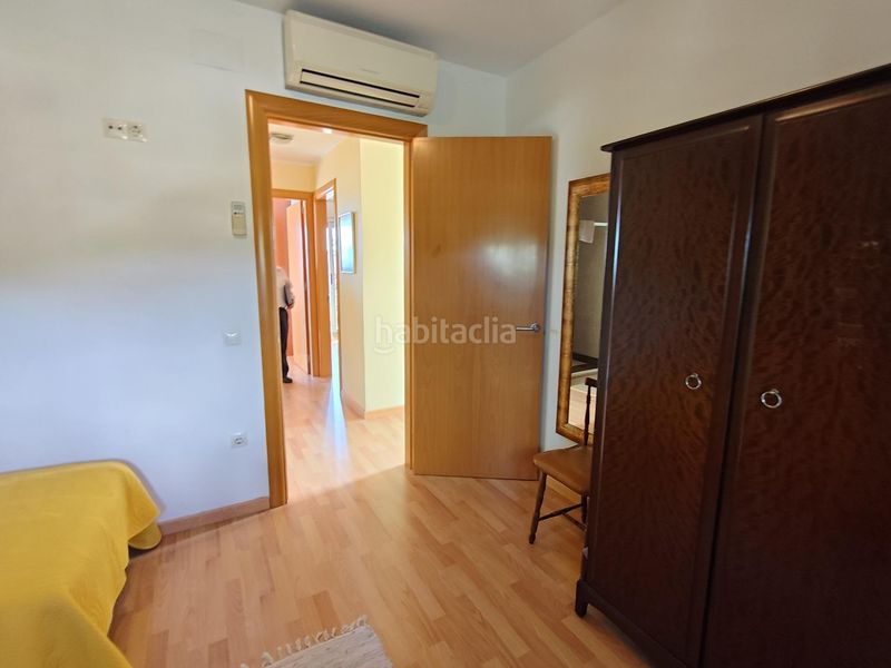 Foto c53ac1dd-dd1e-46cf-a362-f37699b9de79. Xalet amb aparcament piscina a Els Masos - Els Garrofers Coma-ruga