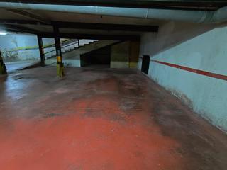 Parking voiture  Calle sevilla. Parking y trastero en venta en calle sevilla, tarragona.