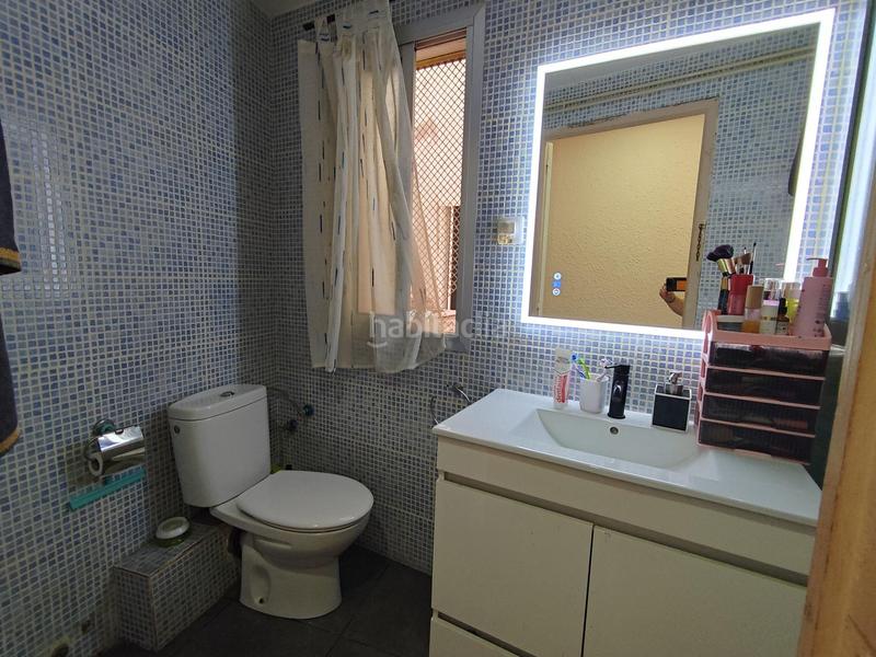 Foto 04bfa203-9acd-48aa-9b0b-573ba5a15a21. Piso  3 habitaciones ubicado en calle gran canaria, en Tarragona