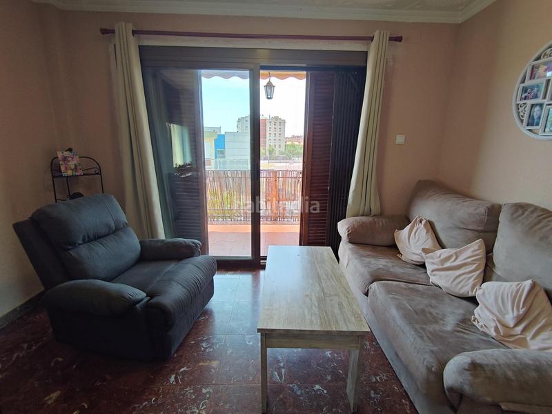 Foto 0ac02f32-3624-49b9-9918-890e389b4173. Piso  3 habitaciones ubicado en calle gran canaria, en Tarragona