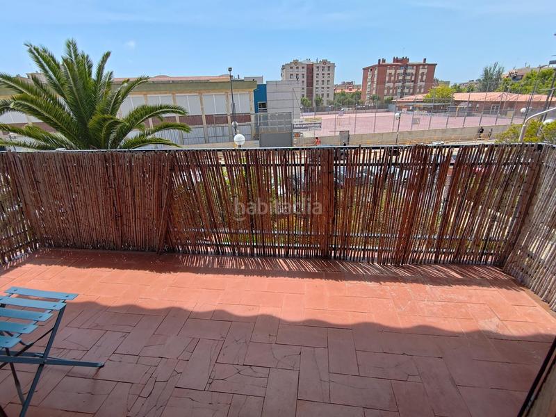 Foto 14d0b5b6-f2c8-4b67-bf25-79a4c5e6933f. Piso  3 habitaciones ubicado en calle gran canaria, en Tarragona