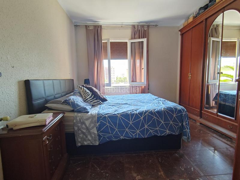 Foto 21df0ae3-85dd-4ab3-b750-b734563b80e6. Piso  3 habitaciones ubicado en calle gran canaria, en Tarragona