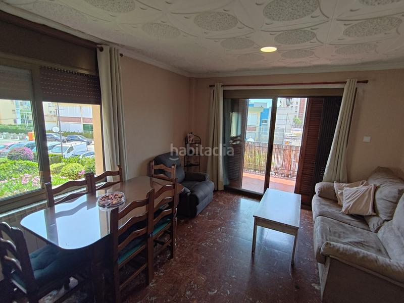 Foto 26816687-d3d5-4459-ab85-b5b368635694. Piso  3 habitaciones ubicado en calle gran canaria, en Tarragona
