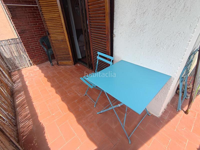 Foto 41db9189-bada-4296-901b-e9e1aaacdc88. Piso  3 habitaciones ubicado en calle gran canaria, en Tarragona