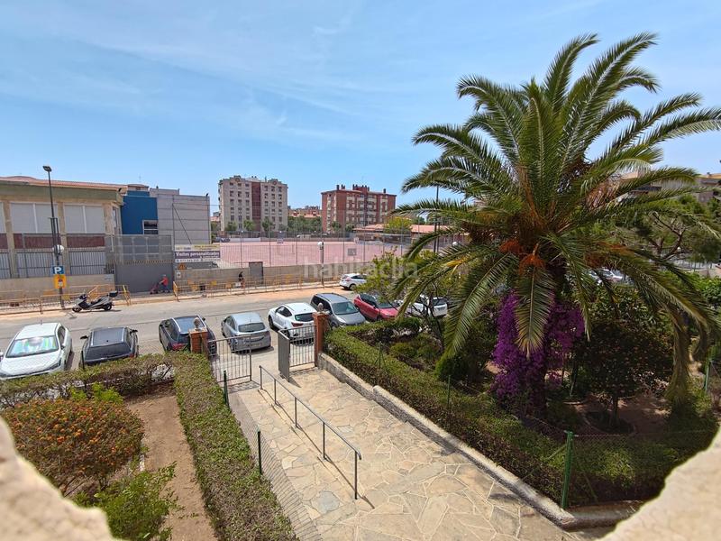 Foto 434c8e8f-6ba5-4f68-9a95-c0b4b3039d04. Piso  3 habitaciones ubicado en calle gran canaria, en Tarragona