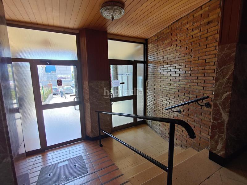 Foto 4354e158-11ef-4d1b-a81f-d604646beac6. Piso  3 habitaciones ubicado en calle gran canaria, en Tarragona