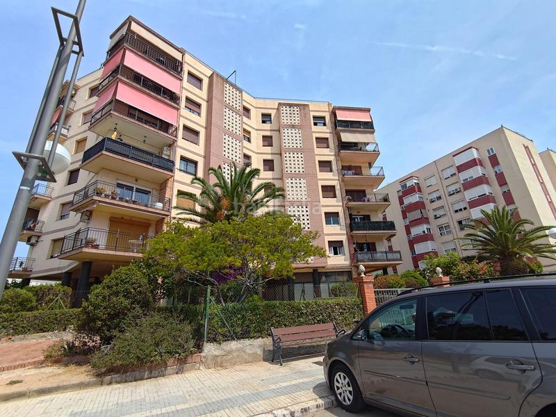 Foto 52af3fd2-6cb0-4fa0-8050-ac430f9517f6. Piso  3 habitaciones ubicado en calle gran canaria, en Tarragona