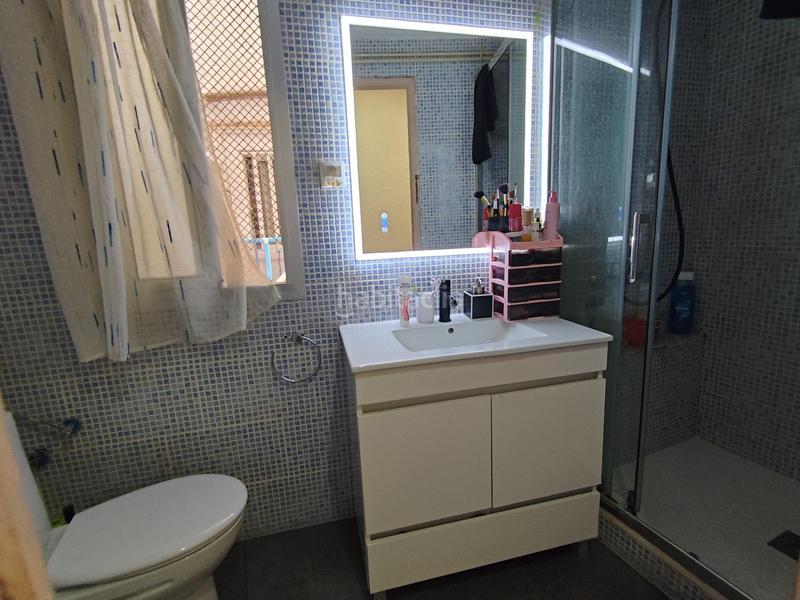 Foto 56bf642d-9eb2-40bb-8e8e-6bb338c89909. Piso  3 habitaciones ubicado en calle gran canaria, en Tarragona
