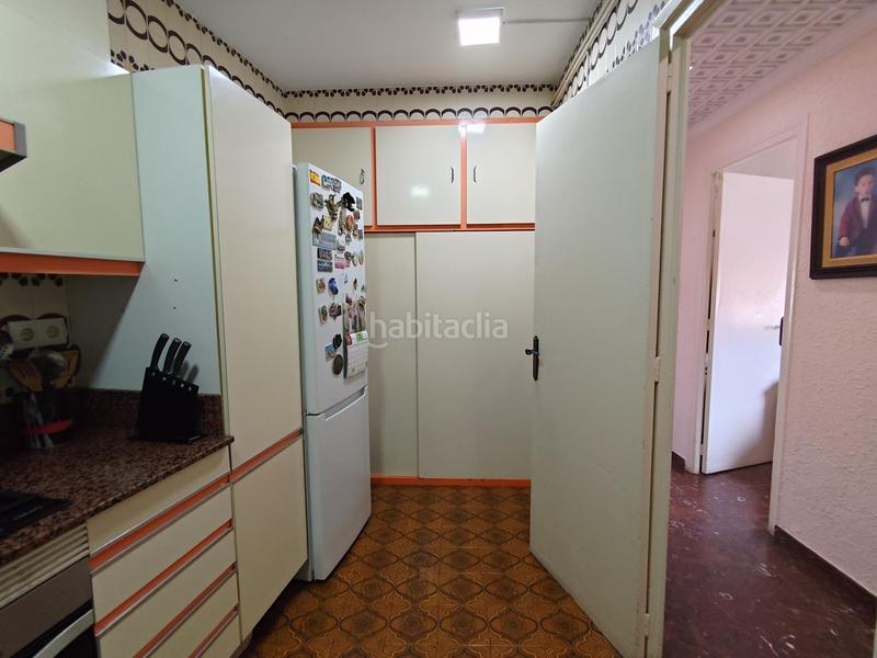 Foto 96dffb85-90bb-43c0-8494-94233013b2ac. Piso  3 habitaciones ubicado en calle gran canaria, en Tarragona