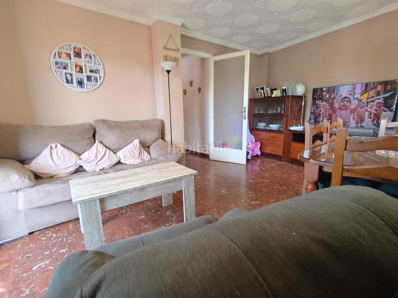 Foto 984b44a3-64ce-4096-9238-87474e671a40. Piso  3 habitaciones ubicado en calle gran canaria, en Tarragona