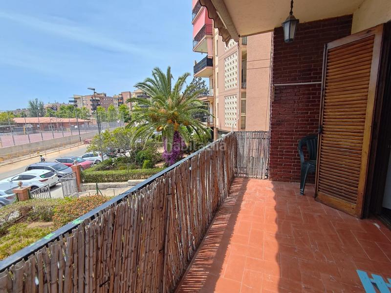 Foto 9ab56a53-0afe-4919-a98d-5642f54394f6. Piso  3 habitaciones ubicado en calle gran canaria, en Tarragona