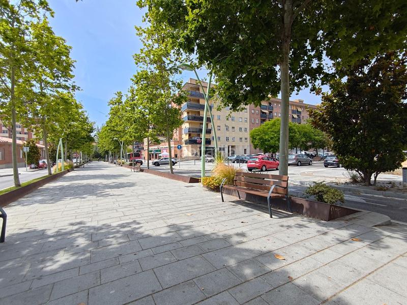 Foto a0dc3933-5689-43de-a36a-3f912b8dab02. Piso  3 habitaciones ubicado en calle gran canaria, en Tarragona