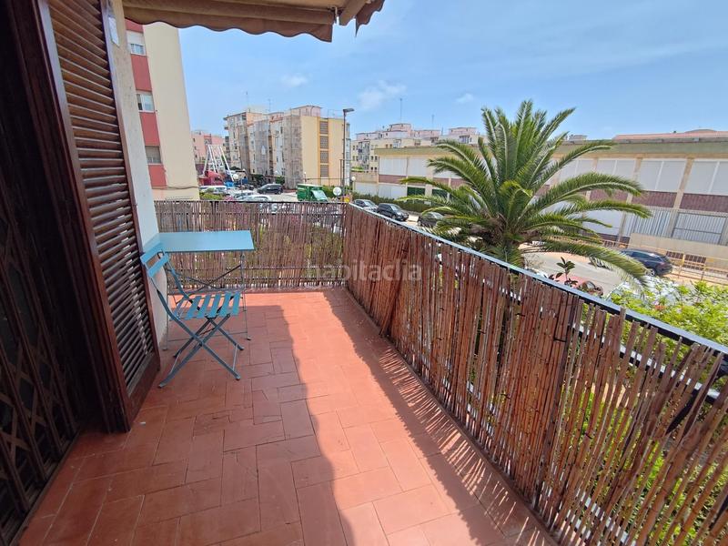 Foto b64d577d-ccbf-4293-ae4f-b0a42ac59e55. Piso  3 habitaciones ubicado en calle gran canaria, en Tarragona