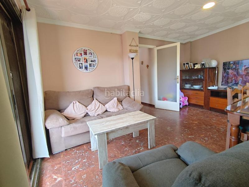 Foto b7519dbc-b7bd-4dd2-a721-f2f228ba2555. Piso  3 habitaciones ubicado en calle gran canaria, en Tarragona