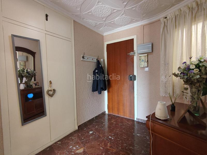Foto bf5527ee-01b7-4c3a-81a5-37a518555dbf. Piso  3 habitaciones ubicado en calle gran canaria, en Tarragona
