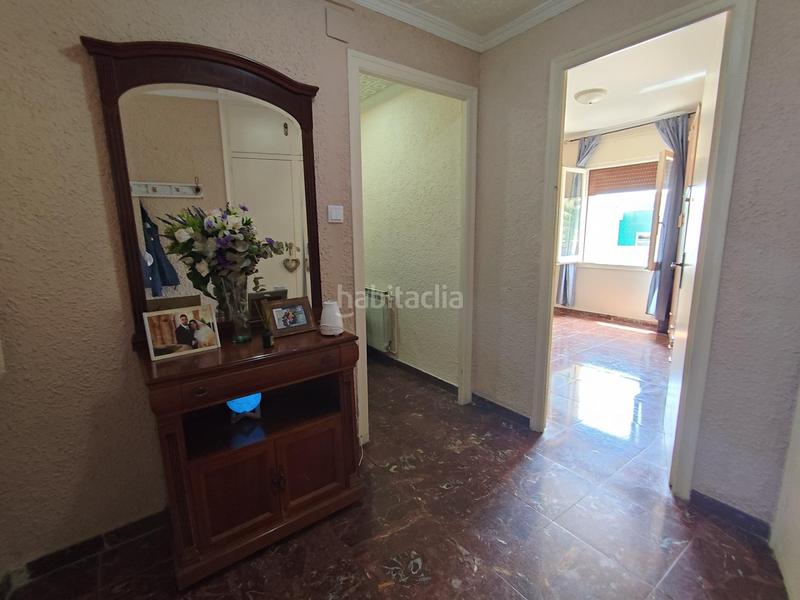 Foto ccf40ece-76f4-45ed-84bd-4f0d0a36d563. Piso  3 habitaciones ubicado en calle gran canaria, en Tarragona