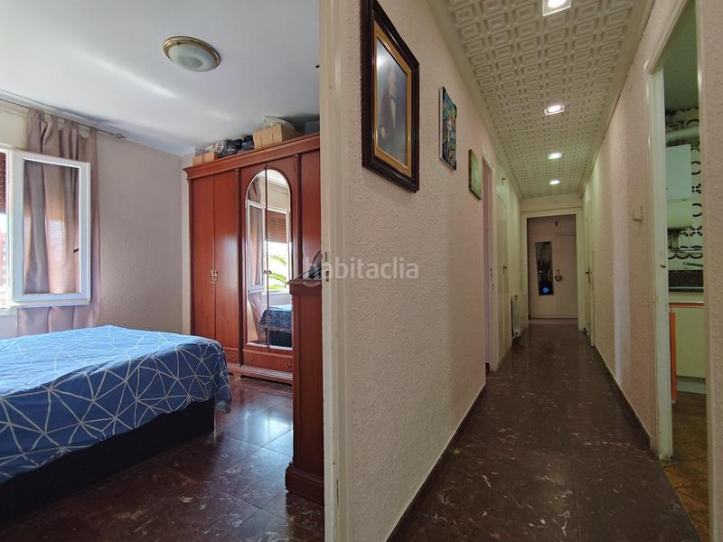 Foto ee895aff-addc-48a7-b266-06bfc50f3746. Piso  3 habitaciones ubicado en calle gran canaria, en Tarragona