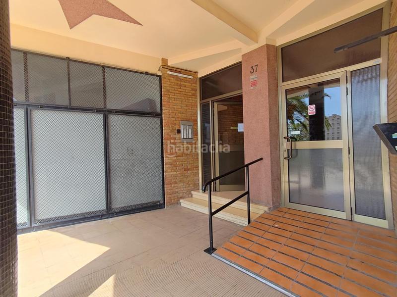 Foto f8cf92d2-6c75-45b5-ae13-65f5941d97f4. Piso  3 habitaciones ubicado en calle gran canaria, en Tarragona