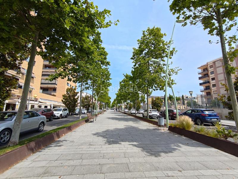 Foto f8faaef7-fca2-427c-a905-2d141ca4f947. Piso  3 habitaciones ubicado en calle gran canaria, en Tarragona
