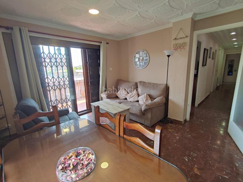 Foto fb885dd2-c258-43fa-a4c2-961c8d075ea1. Piso  3 habitaciones ubicado en calle gran canaria, en Tarragona