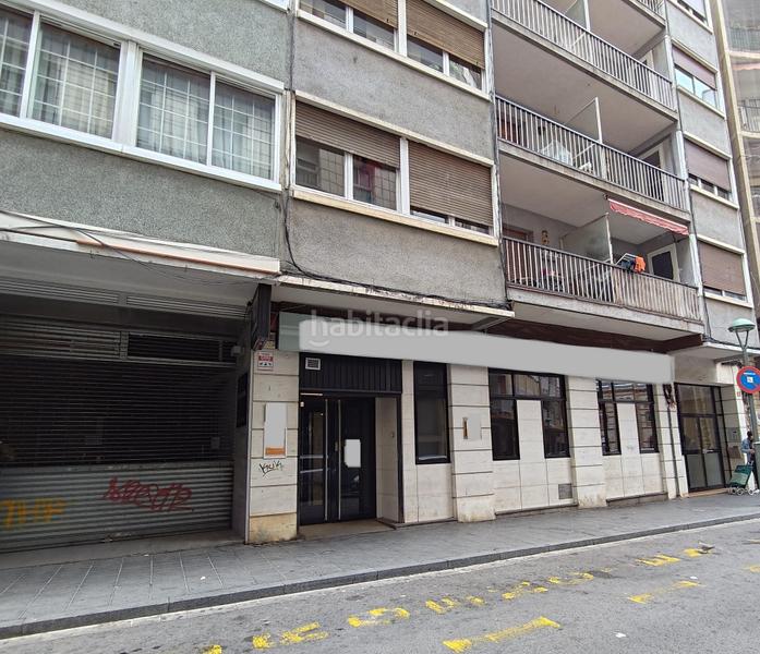 Foto 03b7958b-33f5-4106-9588-38d91e430b3c. Locale commerciale in Nou Eixample Sud Tarragona