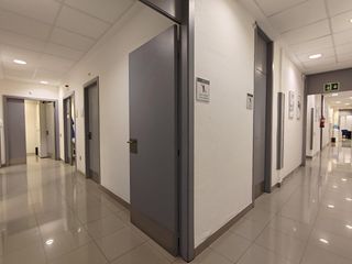 Locale commerciale in ALGUER