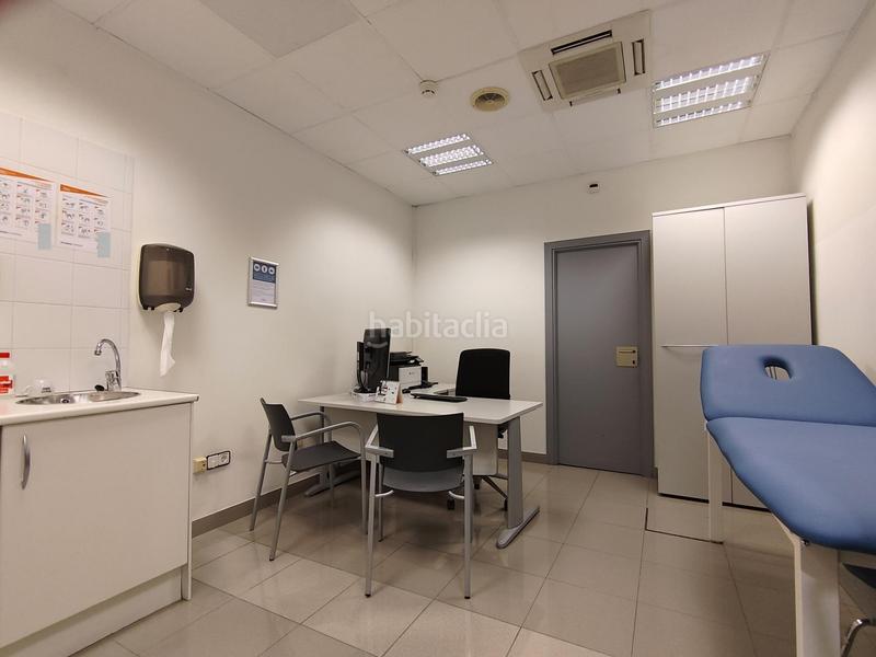 Foto 1aa78217-dcec-43b9-94be-a9d0a9283e5e. Alquiler local comercial gran local en venta y con opción en alquiler para diferentes usos profesionales . en Tarragona