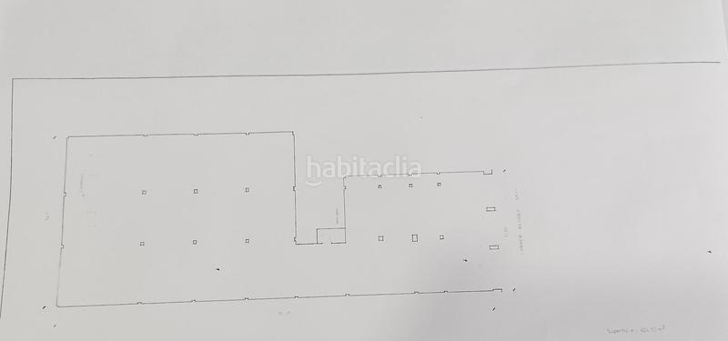 Foto 30089919-ffa0-4233-82db-3adccb24c93a. Alquiler local comercial gran local en venta y con opción en alquiler para diferentes usos profesionales . en Tarragona