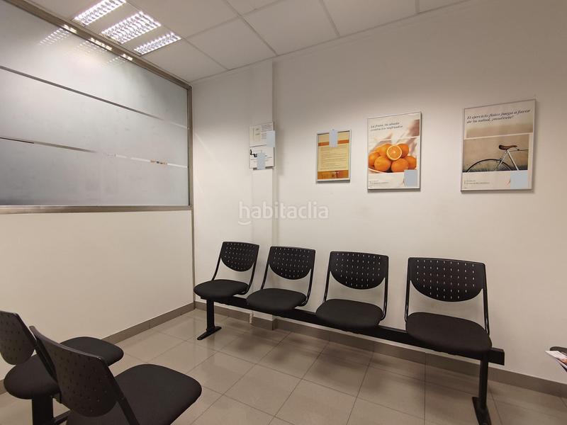 Foto 7a5097dd-cec7-4012-a513-b2f132d75f79. Alquiler local comercial gran local en venta y con opción en alquiler para diferentes usos profesionales . en Tarragona