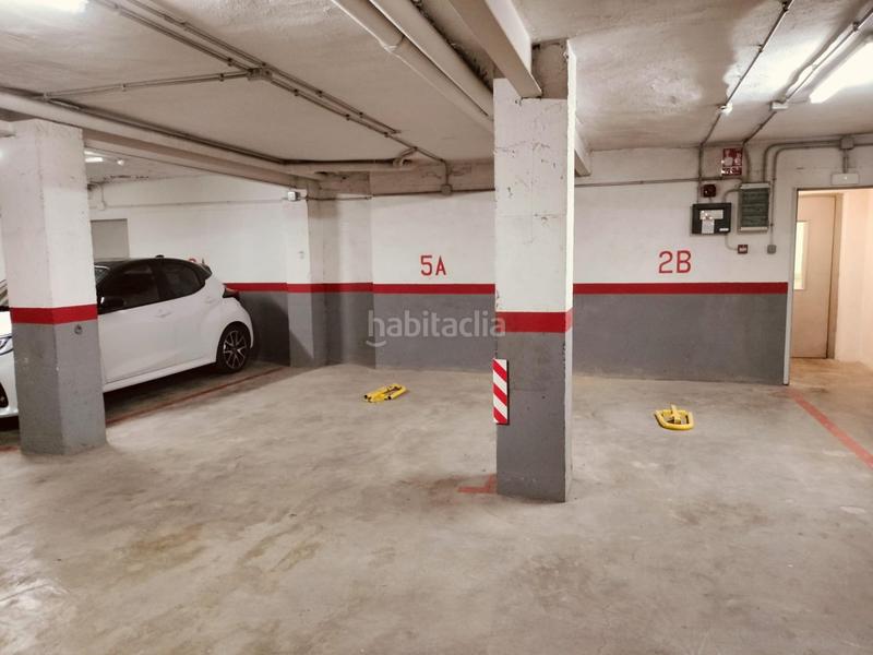 Foto 109602c0-3403-49c1-bf9d-a4613ad304bf. Piso  en venta centro con parking incluido en Salou