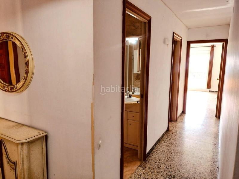 Foto 32a9a90d-53e4-4f8e-bbf2-c6e26205fc21. Piso  en venta centro con parking incluido en Salou