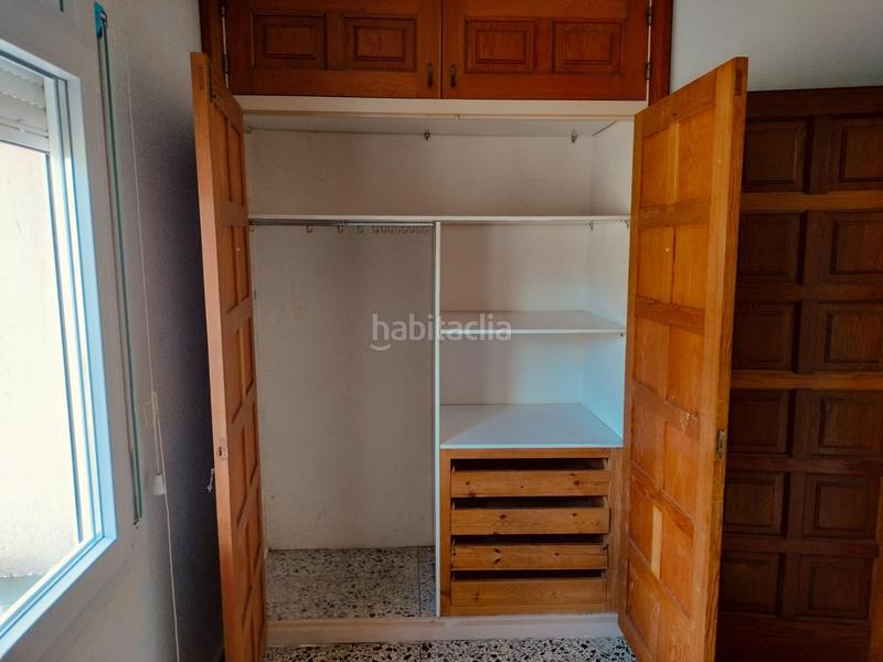 Foto 32bd5026-5041-4da4-9a32-0bc07b6e74f1. Piso  en venta centro con parking incluido en Salou